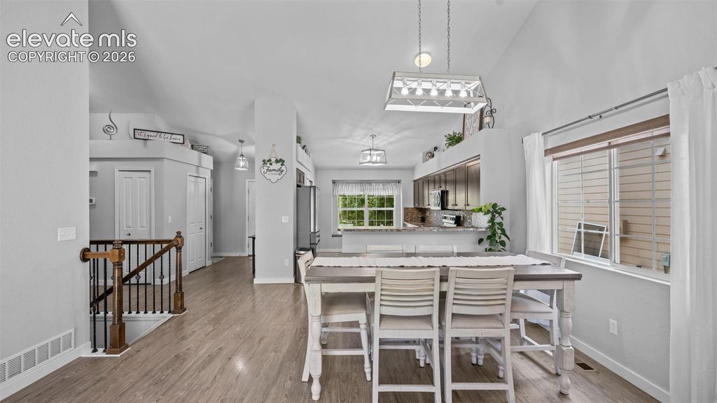 8068 Hollygrape Lane, Colorado Springs, CO 80927 — photo 5