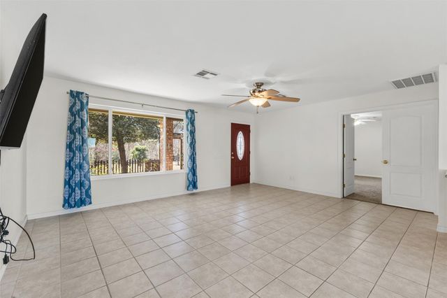 10860 County Road 272, Somerville, TX 77879