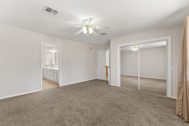 10860 County Road 272, Somerville, TX 77879