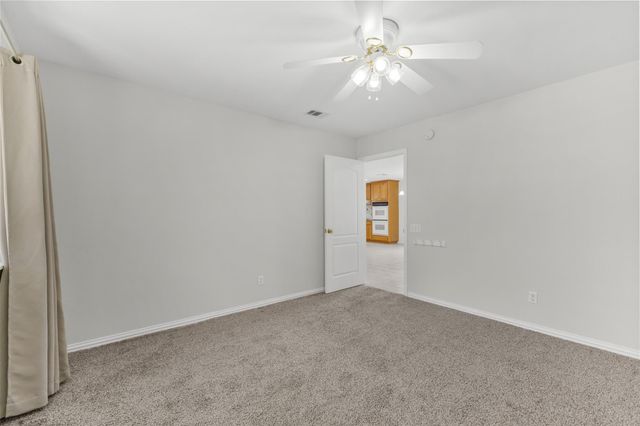 10860 County Road 272, Somerville, TX 77879