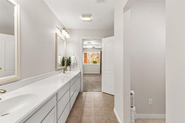 10860 County Road 272, Somerville, TX 77879