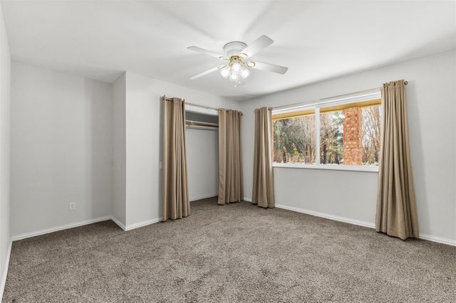 10860 County Road 272, Somerville, TX 77879