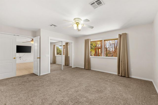 10860 County Road 272, Somerville, TX 77879