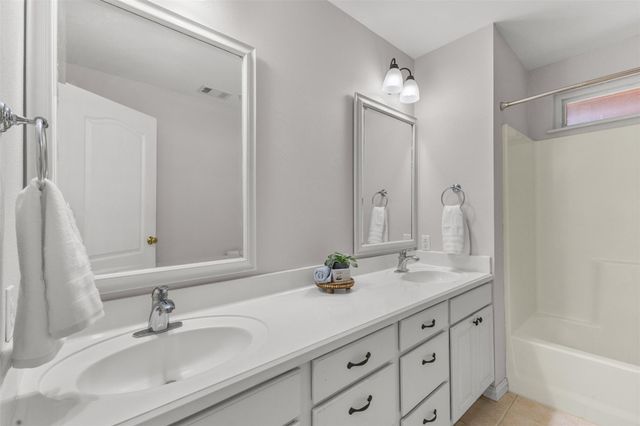 10860 County Road 272, Somerville, TX 77879