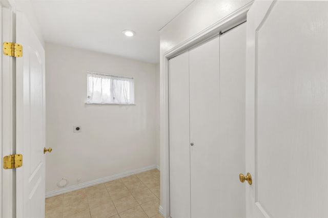 10860 County Road 272, Somerville, TX 77879