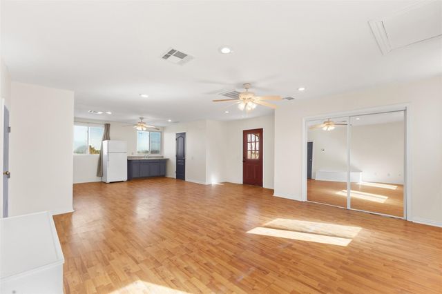 10860 County Road 272, Somerville, TX 77879