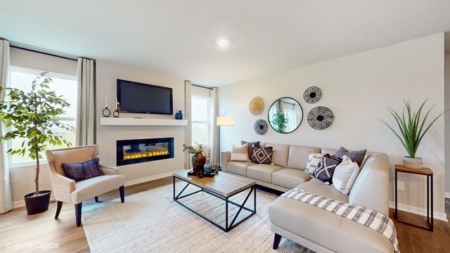 3631 Rueben Drive, Marion, IA 52302