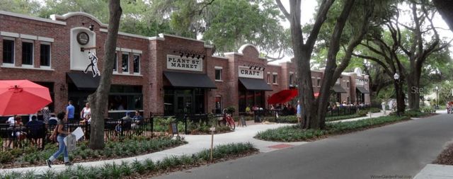 18 W VINING STREET, Winter Garden, FL 34787