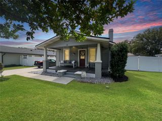 18 W VINING STREET, Winter Garden, FL 34787