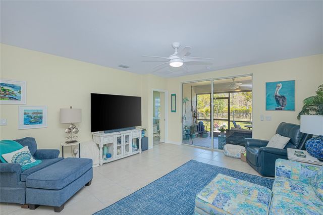 25104 E LENOX CIRCLE, Punta Gorda, FL 33950