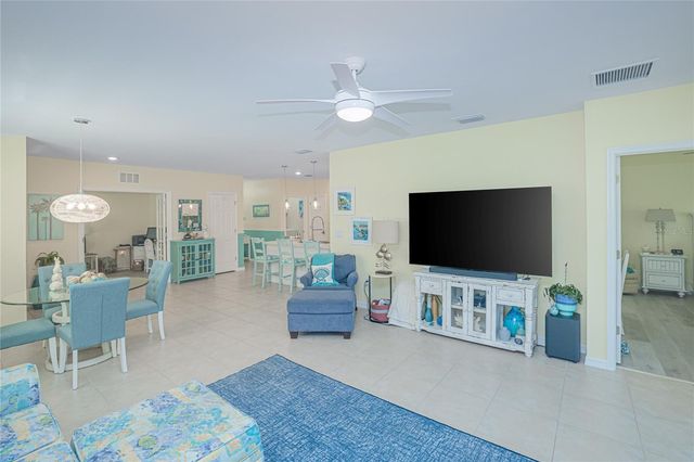 25104 E LENOX CIRCLE, Punta Gorda, FL 33950