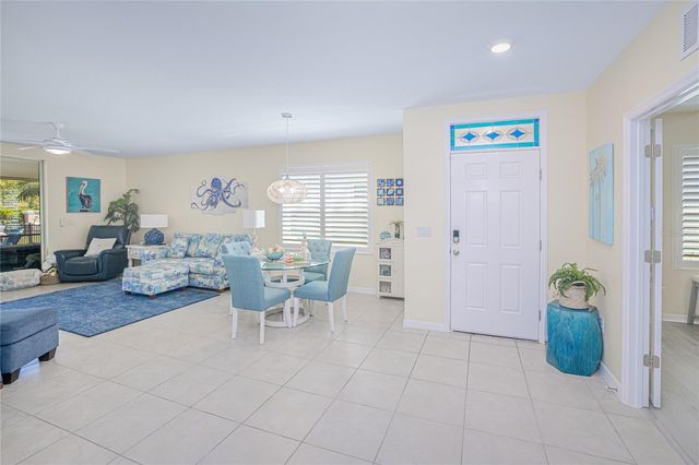 25104 E LENOX CIRCLE, Punta Gorda, FL 33950