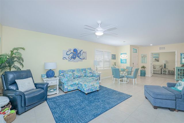 25104 E LENOX CIRCLE, Punta Gorda, FL 33950