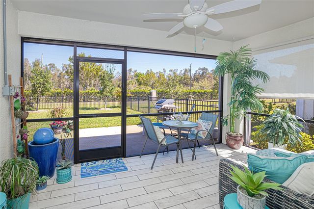 25104 E LENOX CIRCLE, Punta Gorda, FL 33950