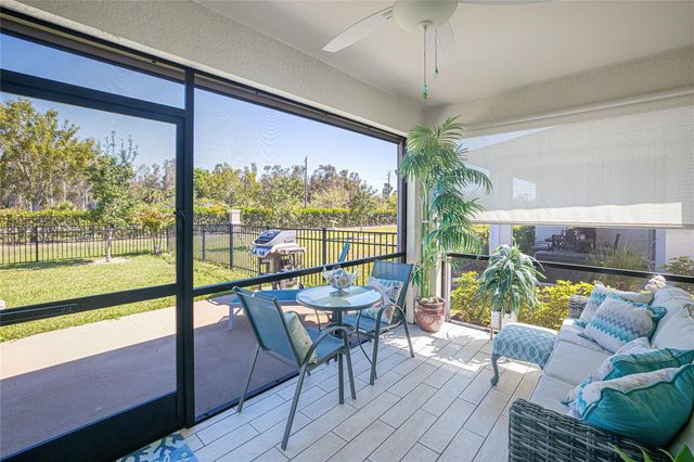 25104 E LENOX CIRCLE, Punta Gorda, FL 33950