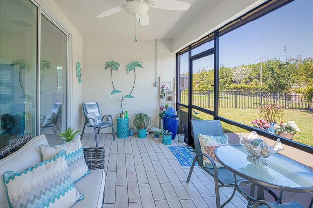 25104 E LENOX CIRCLE, Punta Gorda, FL 33950