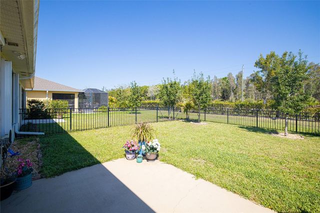 25104 E LENOX CIRCLE, Punta Gorda, FL 33950