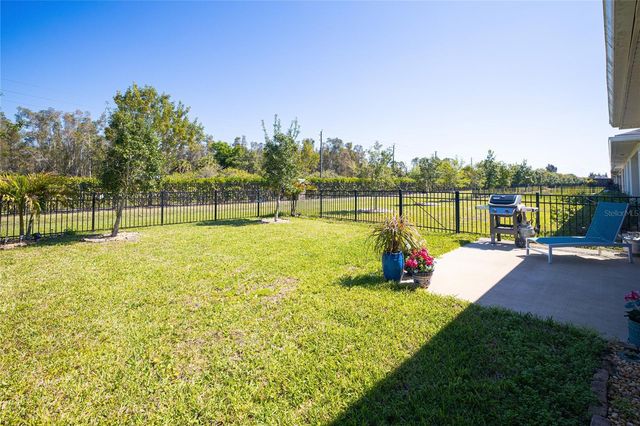 25104 E LENOX CIRCLE, Punta Gorda, FL 33950