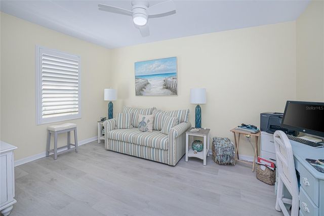 25104 E LENOX CIRCLE, Punta Gorda, FL 33950