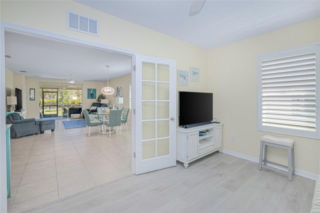 25104 E LENOX CIRCLE, Punta Gorda, FL 33950