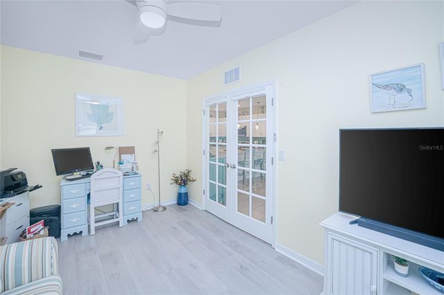 25104 E LENOX CIRCLE, Punta Gorda, FL 33950