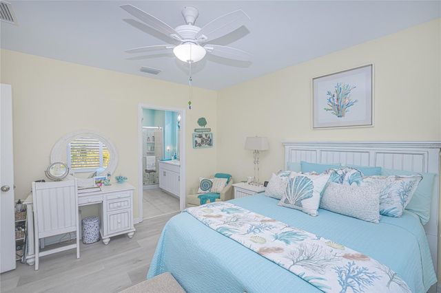 25104 E LENOX CIRCLE, Punta Gorda, FL 33950
