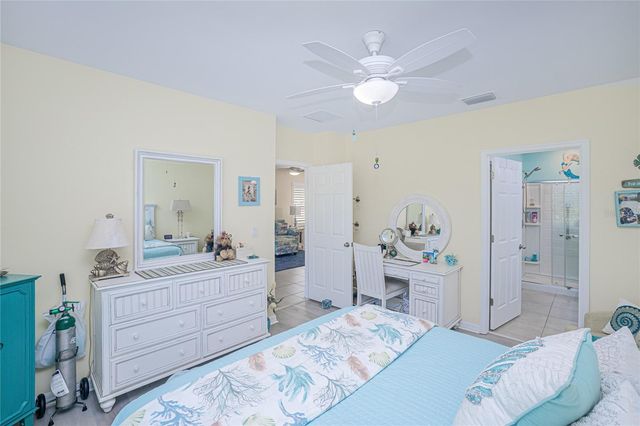 25104 E LENOX CIRCLE, Punta Gorda, FL 33950