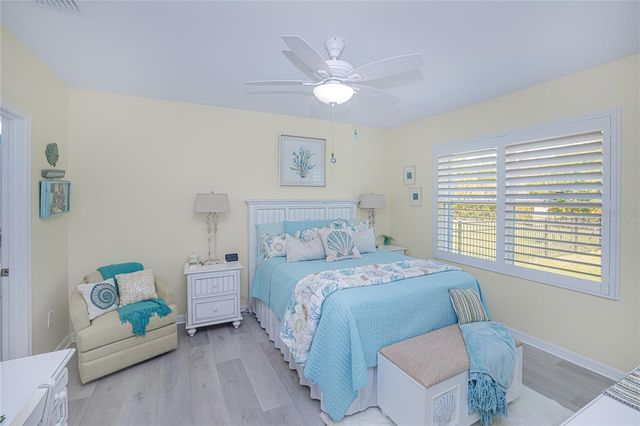 25104 E LENOX CIRCLE, Punta Gorda, FL 33950