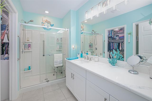 25104 E LENOX CIRCLE, Punta Gorda, FL 33950
