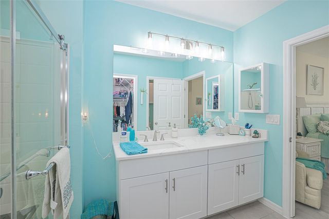 25104 E LENOX CIRCLE, Punta Gorda, FL 33950