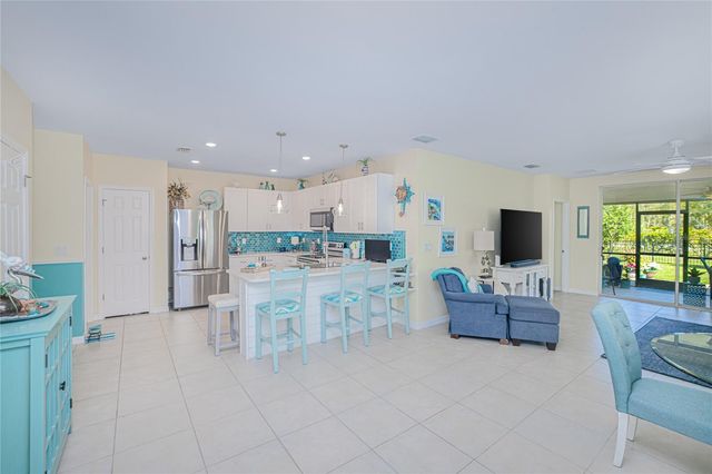 25104 E LENOX CIRCLE, Punta Gorda, FL 33950