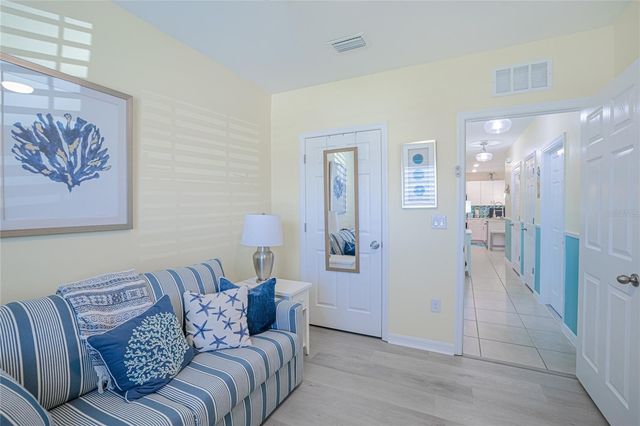 25104 E LENOX CIRCLE, Punta Gorda, FL 33950