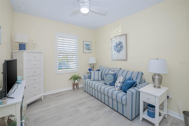 25104 E LENOX CIRCLE, Punta Gorda, FL 33950