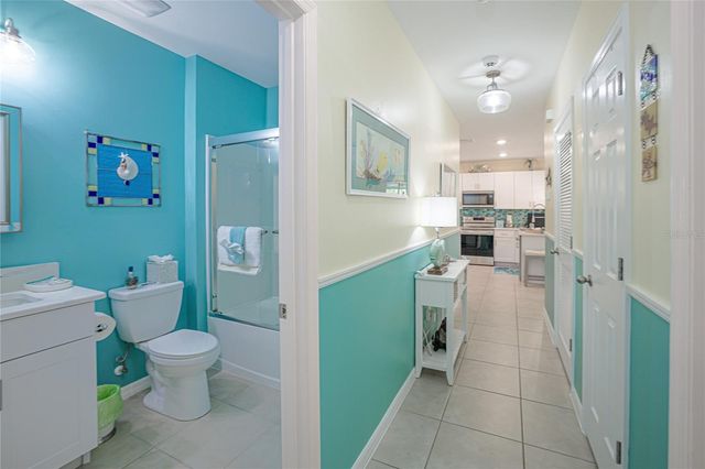 25104 E LENOX CIRCLE, Punta Gorda, FL 33950