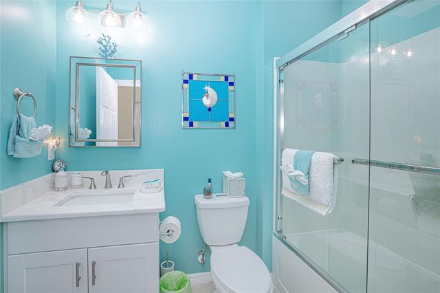 25104 E LENOX CIRCLE, Punta Gorda, FL 33950