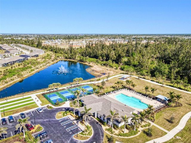 25104 E LENOX CIRCLE, Punta Gorda, FL 33950