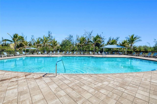 25104 E LENOX CIRCLE, Punta Gorda, FL 33950