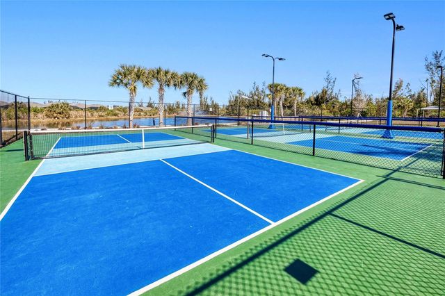 25104 E LENOX CIRCLE, Punta Gorda, FL 33950