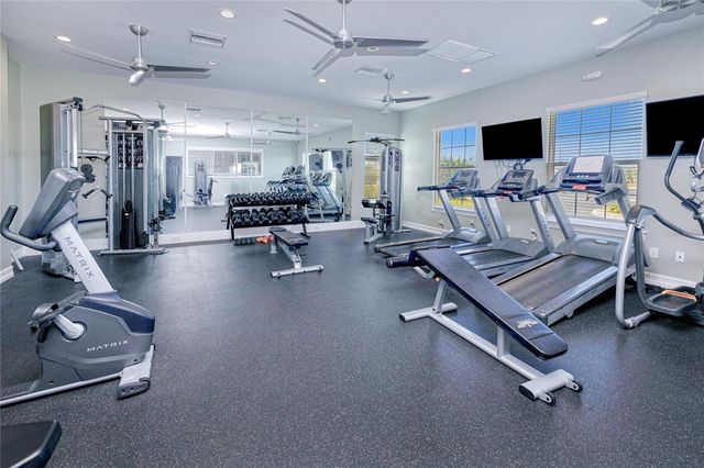 25104 E LENOX CIRCLE, Punta Gorda, FL 33950