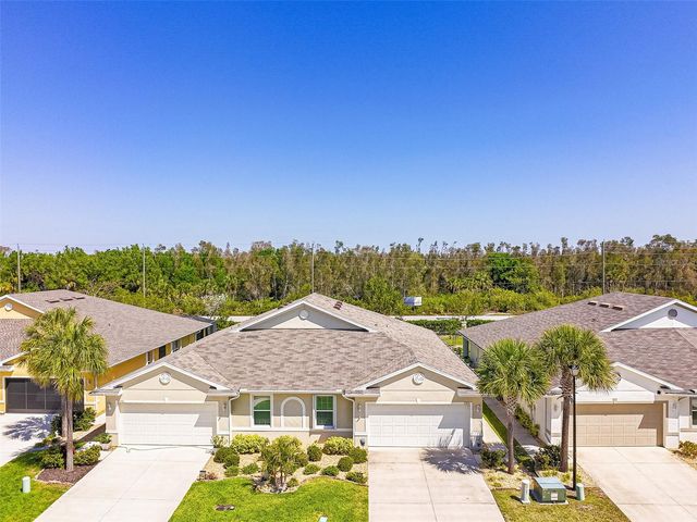 25104 E LENOX CIRCLE, Punta Gorda, FL 33950