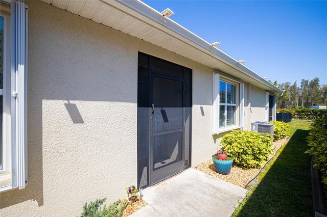 25104 E LENOX CIRCLE, Punta Gorda, FL 33950