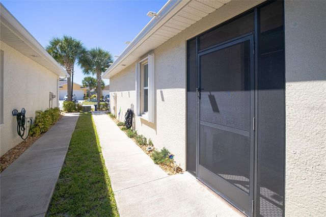 25104 E LENOX CIRCLE, Punta Gorda, FL 33950