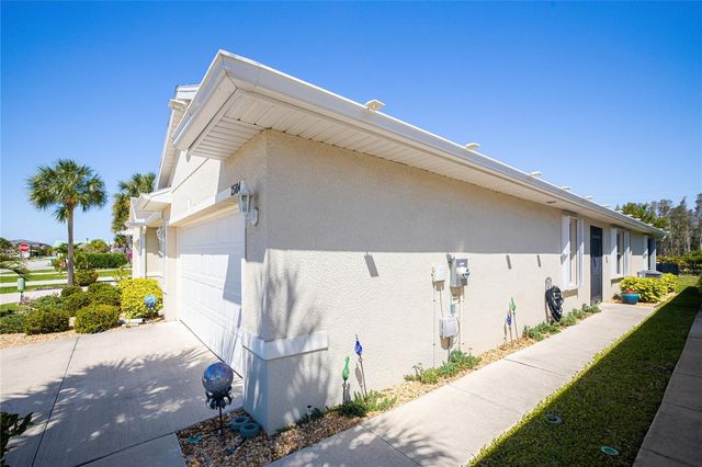 25104 E LENOX CIRCLE, Punta Gorda, FL 33950