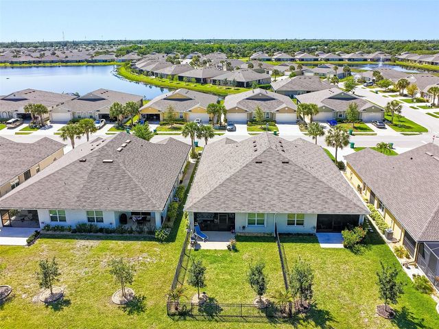 25104 E LENOX CIRCLE, Punta Gorda, FL 33950