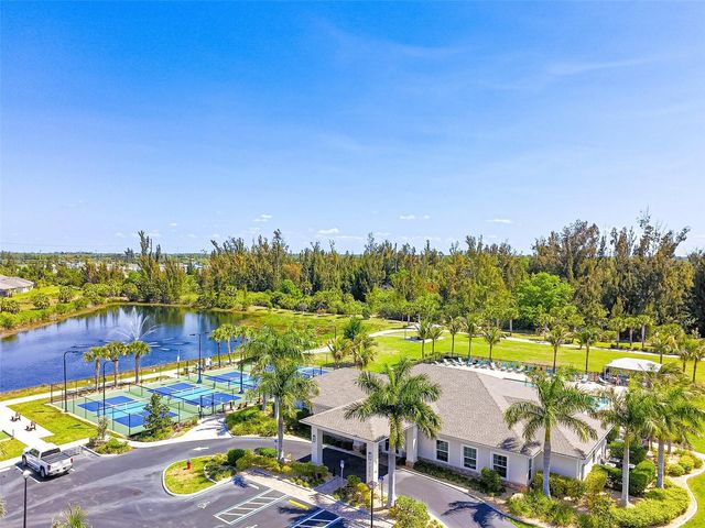 25104 E LENOX CIRCLE, Punta Gorda, FL 33950
