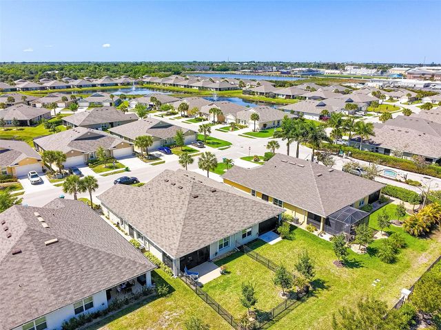 25104 E LENOX CIRCLE, Punta Gorda, FL 33950