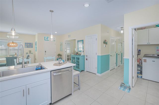 25104 E LENOX CIRCLE, Punta Gorda, FL 33950