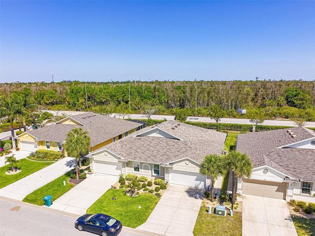 25104 E LENOX CIRCLE, Punta Gorda, FL 33950