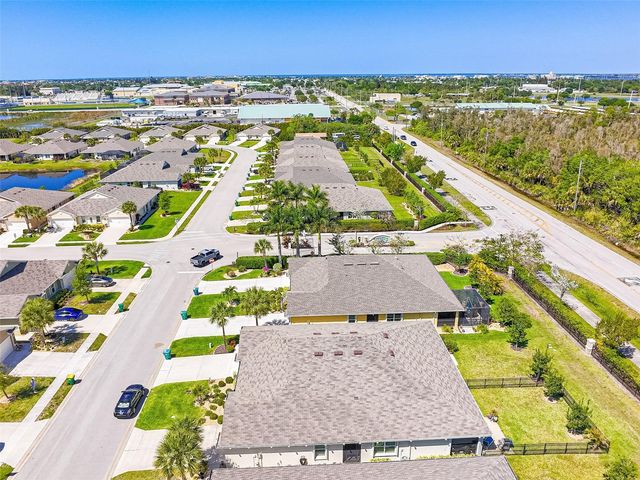 25104 E LENOX CIRCLE, Punta Gorda, FL 33950