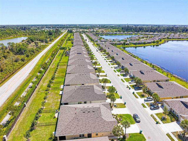 25104 E LENOX CIRCLE, Punta Gorda, FL 33950